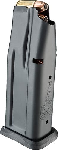 SPRINGFIELD MAGAZINE 1911 DS PRODIGY 9MM 15RD COMPACT