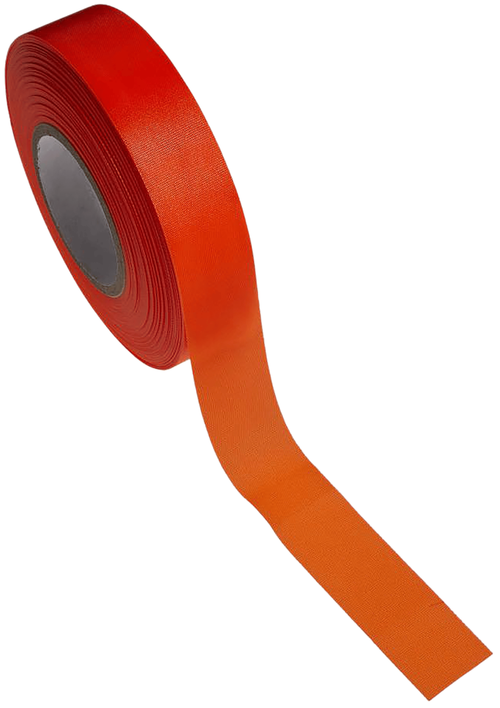 Allen 45 Flagging Tape  Orange 150' Long
