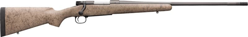 WINCHESTER MODEL 70 EXTREME SPORTER 300WM 26" TAN SYN BLD!