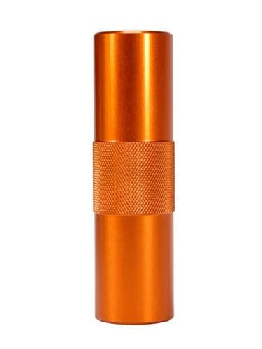 Lyman Ammo Checker - Single Caliber .224 Valkyrie
