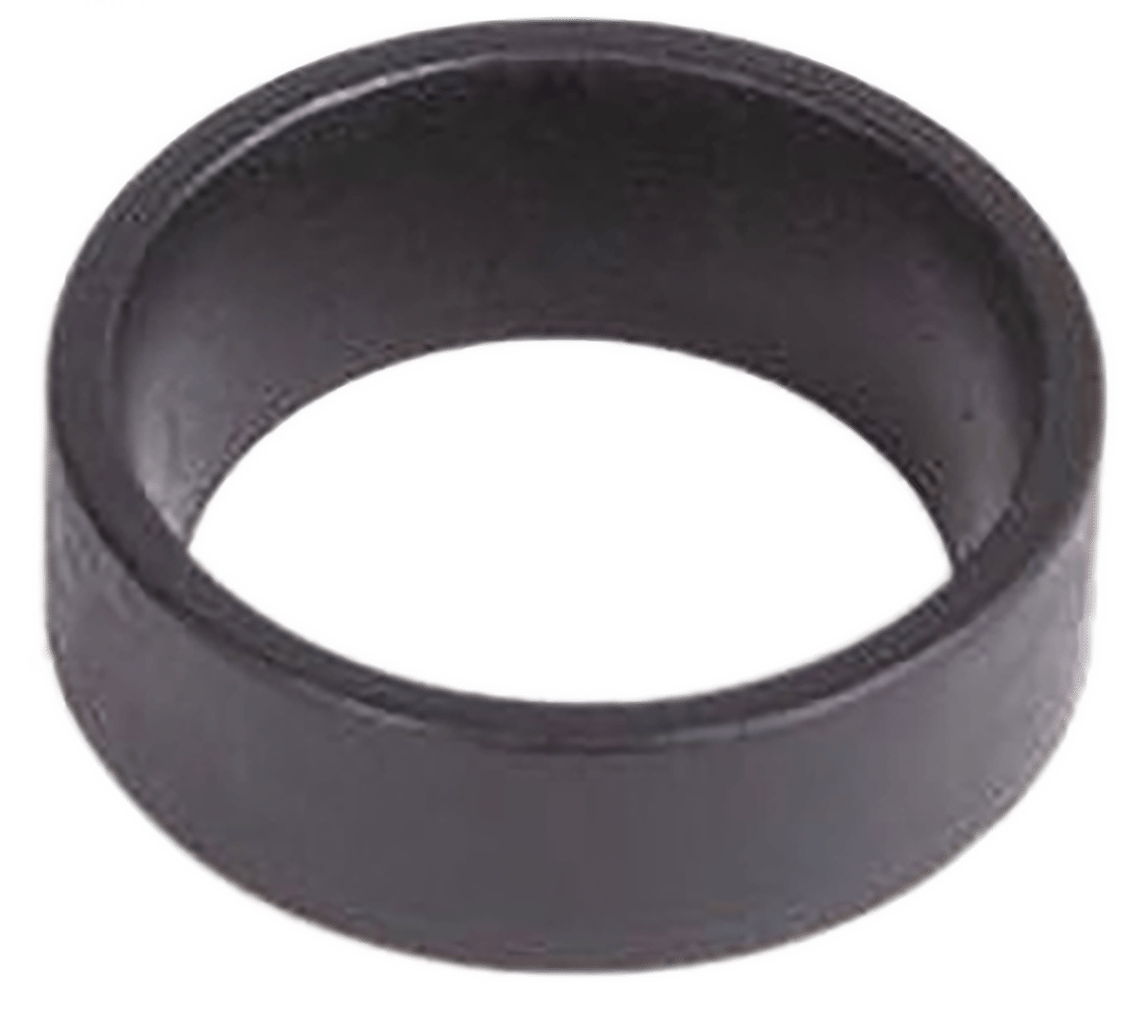 Sig Sauer TAPER-CAP-556 MCX/M400 Taper Cap Black