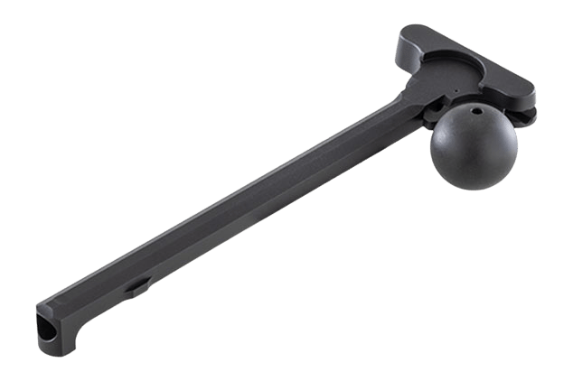 LUTH-AR UR-19GL    223 GLOBE CHARGING HANDLE