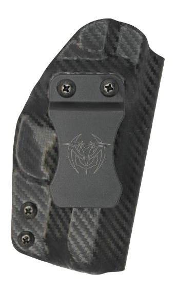 UM QU-RUG-SEC9C-AM      QUALIFIER RUGER SECURITY 9