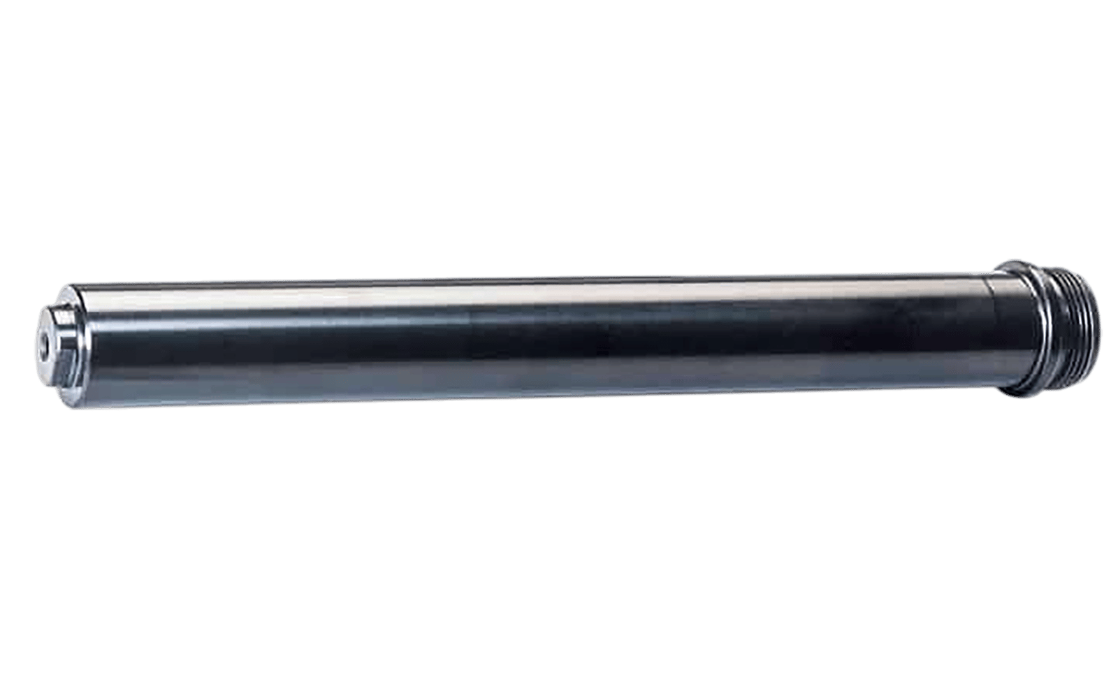 LUTH-AR BS-09 A2 BILLET 6061 BUFFER TUBE