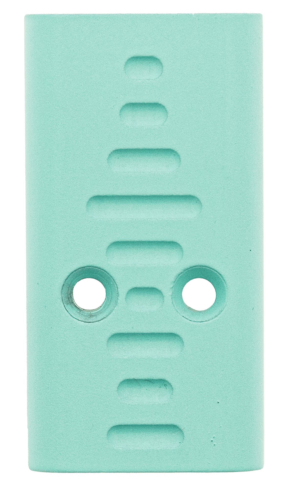 Timber Creek Outdoors GLMCPRE Glock 17/19 Slide Cover Plate