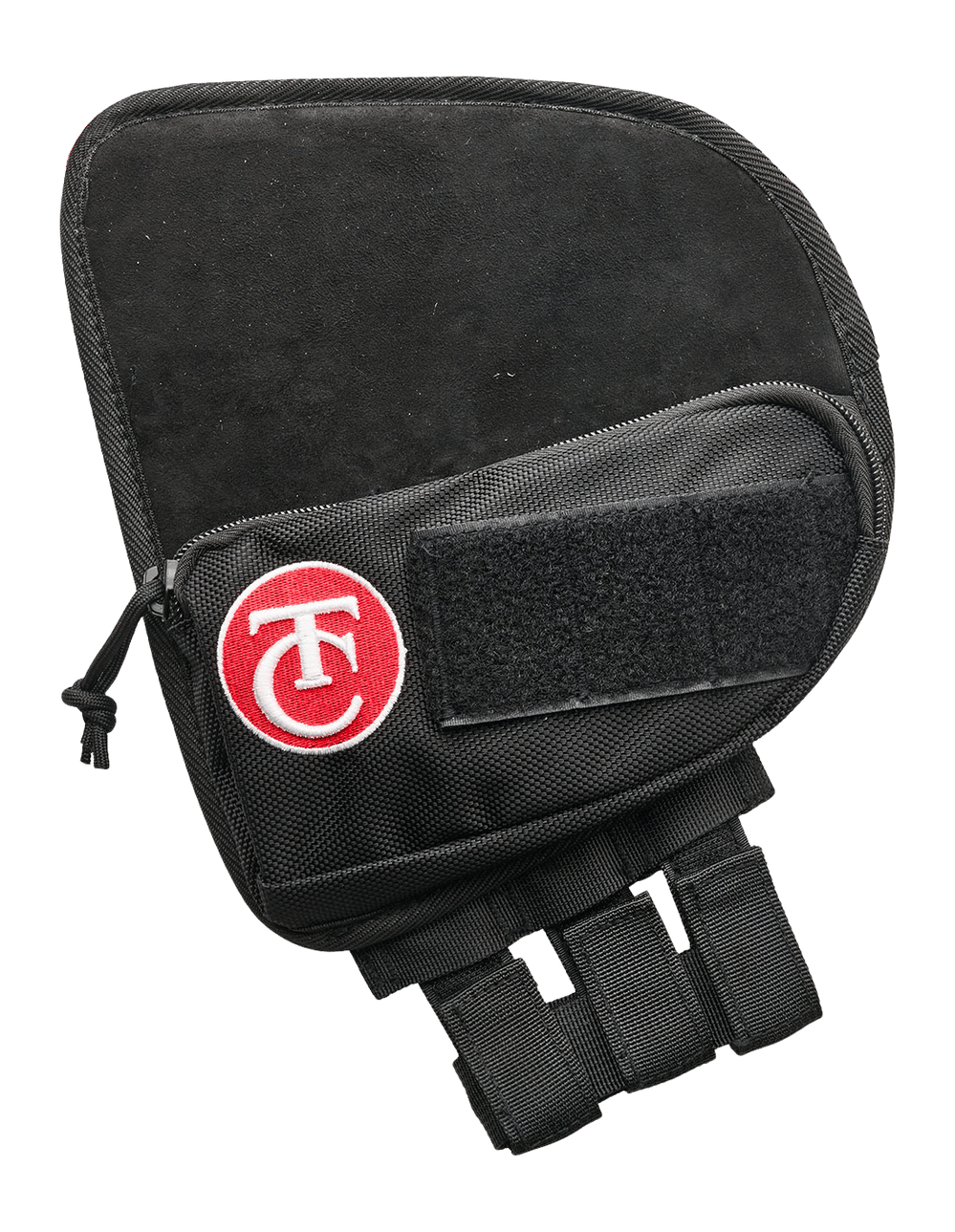 TCA 9095R T/C STOCK PAD
