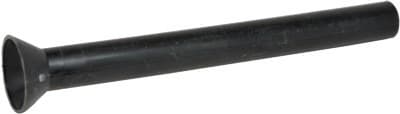 MEC DROP TUBE 20GA/28GA/410 PLASTIC