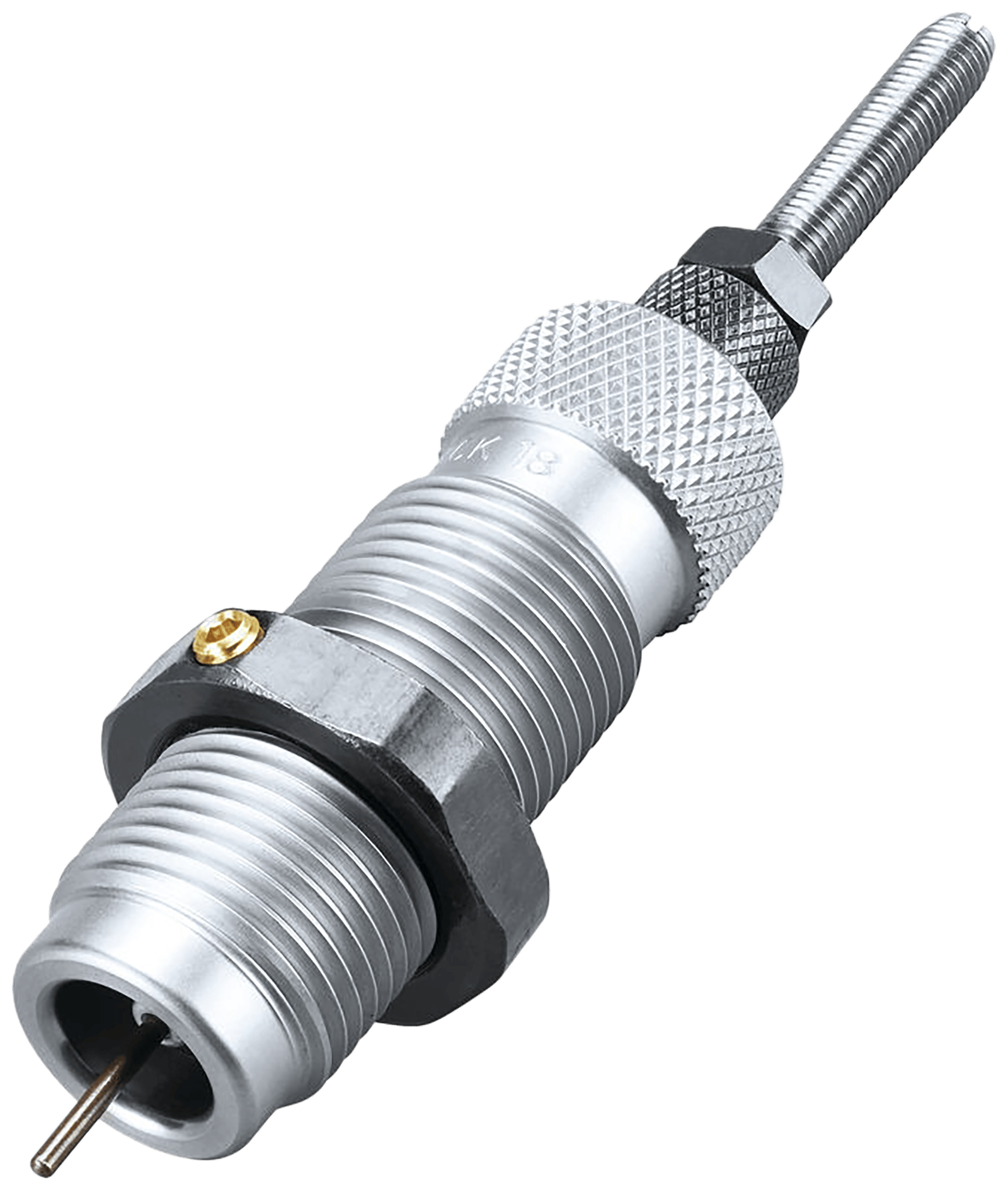 RCBS 32930 Neck Sizer Die Group A 6.5 Creedmoor