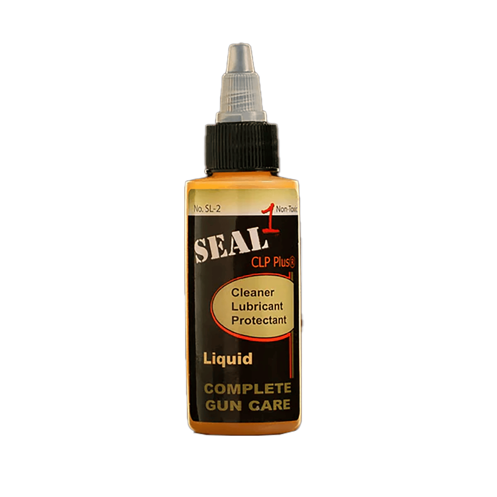 Seal 1 SL-2 CLP Plus  2 oz