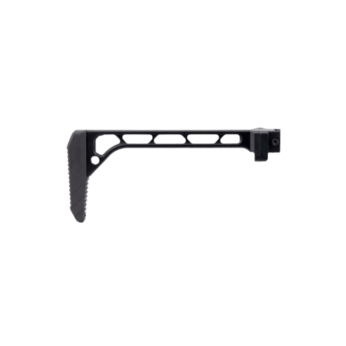 PANZER ARMS ARP 9 M1913 BRACE BLACK