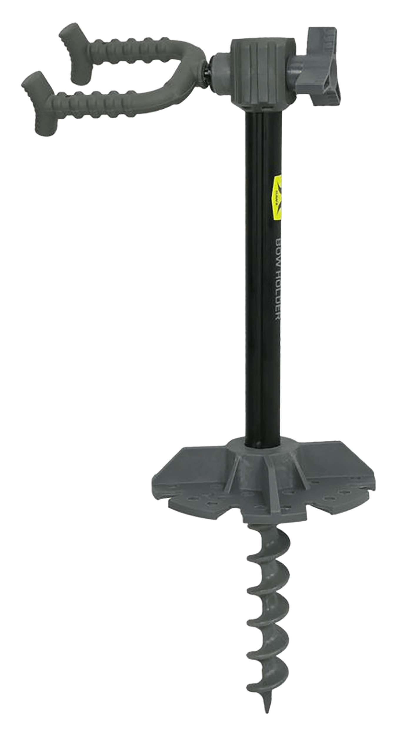 Hawk HWK3840 Earth Anchor  Bow Holder