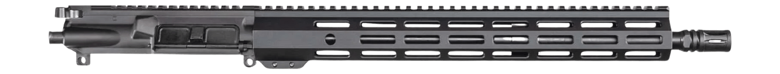 ACI U55616ML      556   16" NATO MLOK UPPER