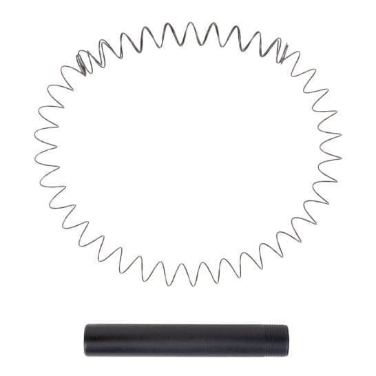 PANZER ARMS +3 MAGAZINE EXTENSION FOR FS1-PRO