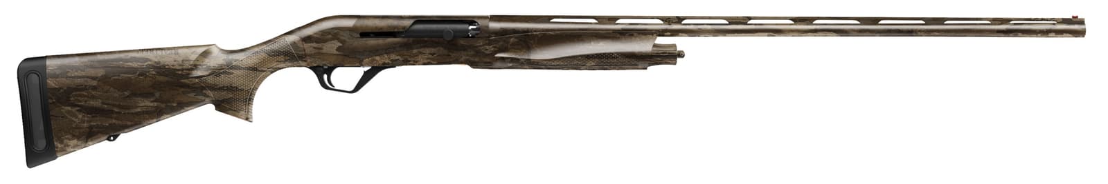 RETAY ACE 20GA 26 LEGACY