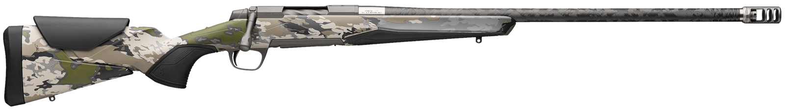 BRN 036034294 XB2 SPD SRMB 6.5PRC 24 OVIX/MT