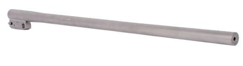 SSK ENCORE BARREL 360 BUCKHAMMER 18" STAINLESS