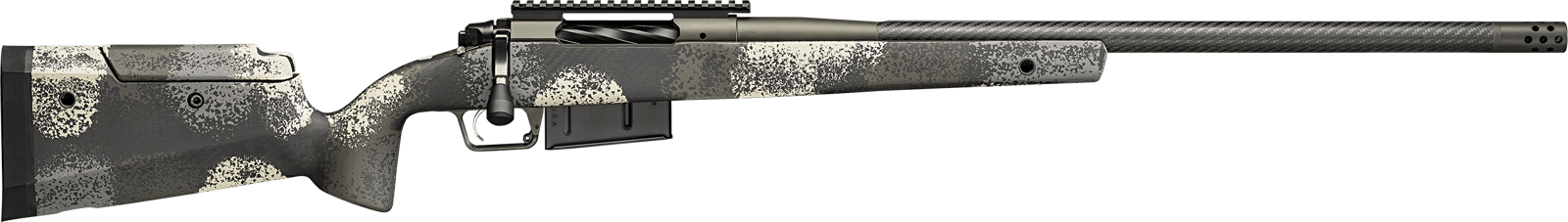 SPG BAW924300PRCCFGA 2020 WYPNT 300PR 24 EVGRN