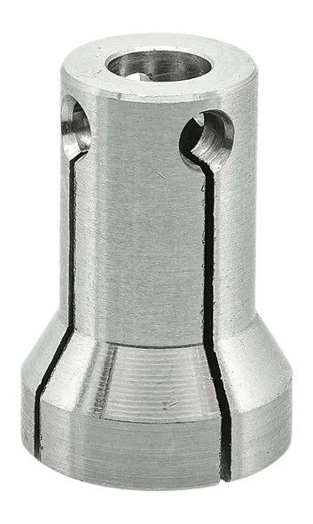 HORN 480301 HGH SPEED TRIM CLAMP COLLET LG RFL/MAG
