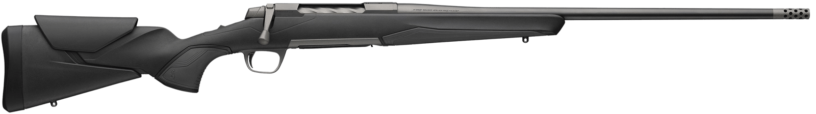 BRN 036093226 XB2 HNT COMP TCB,MB 30/06