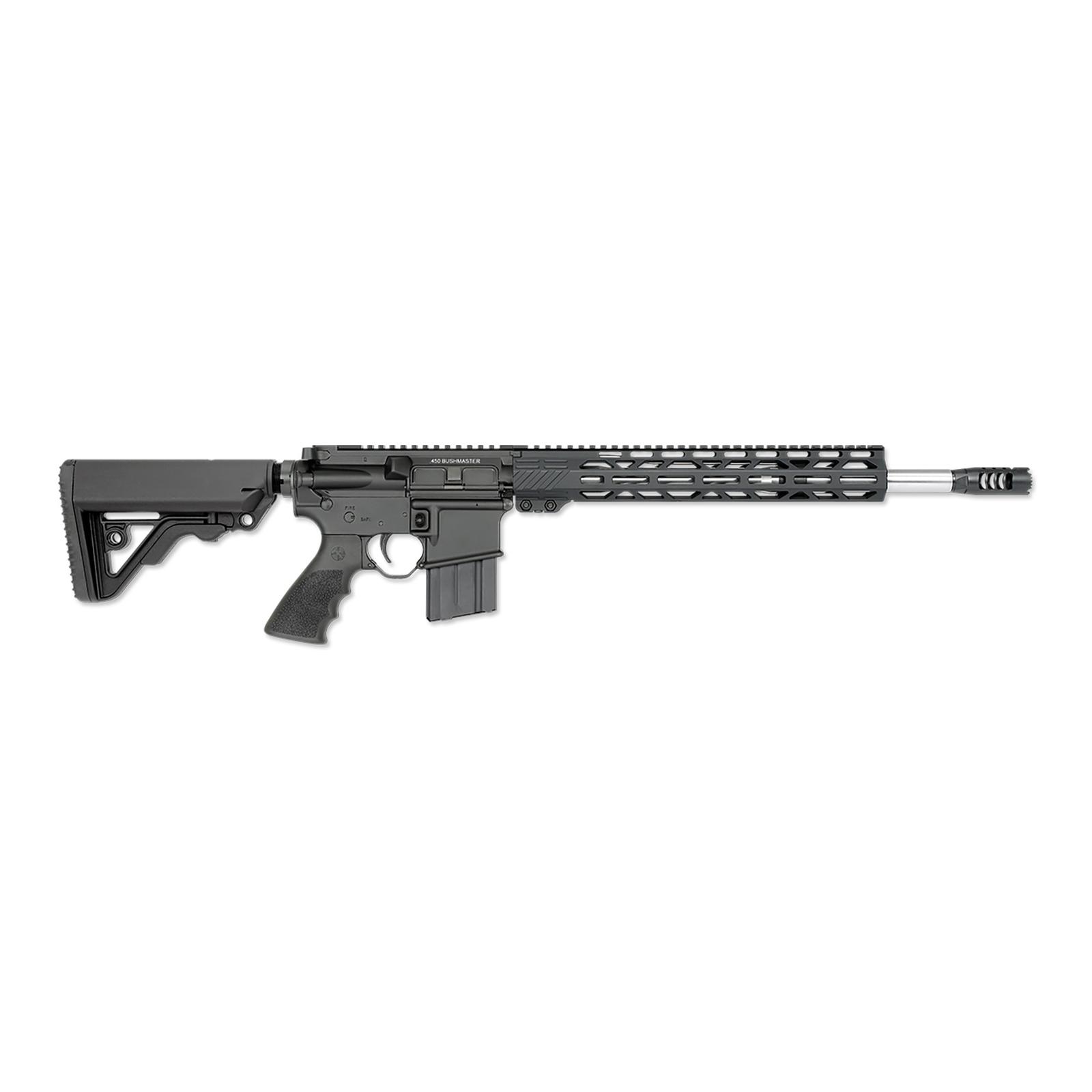 RRA ALL TERRAIN HUNTER 223 WYLDE 18"