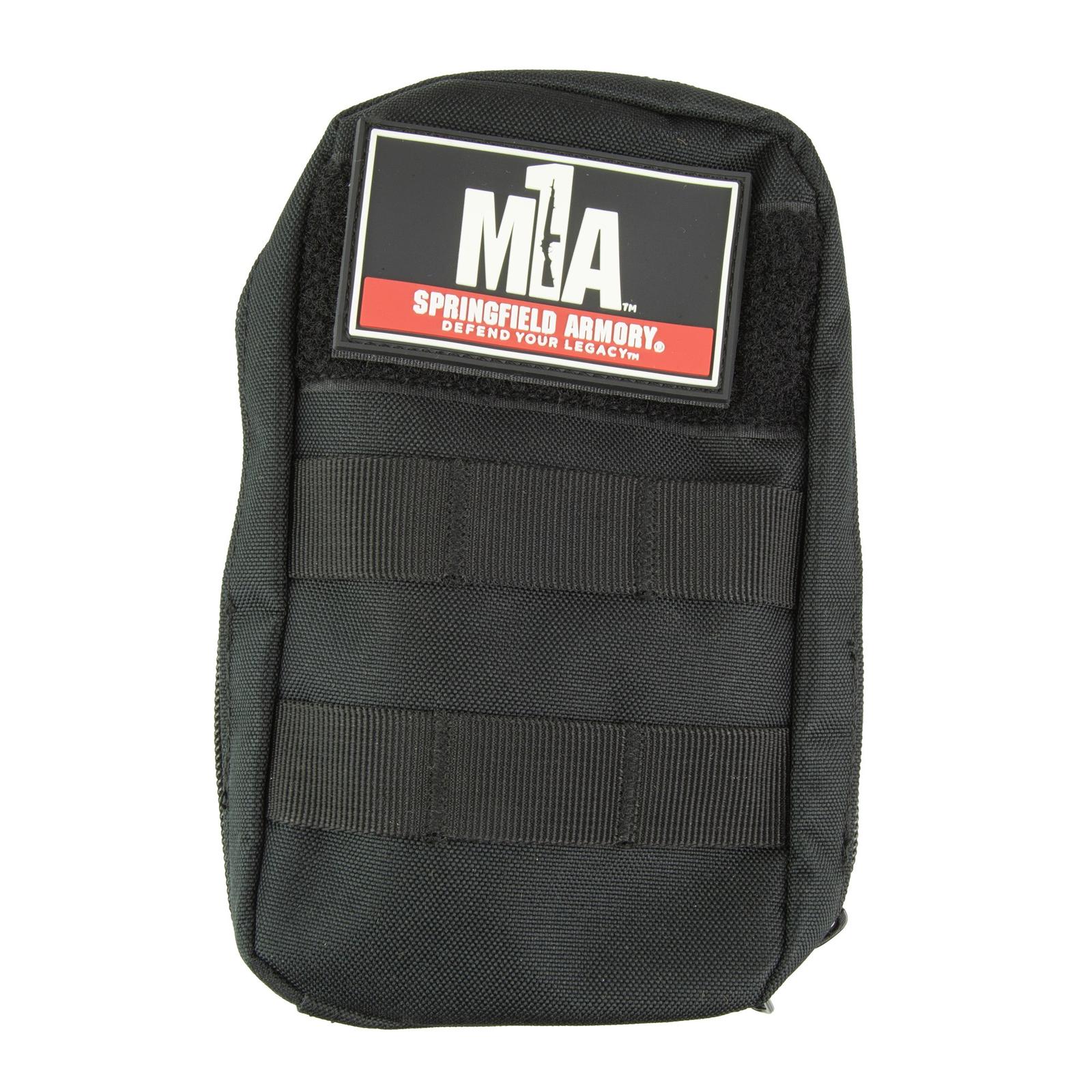 SPRGFLD M1A CLEANING KIT