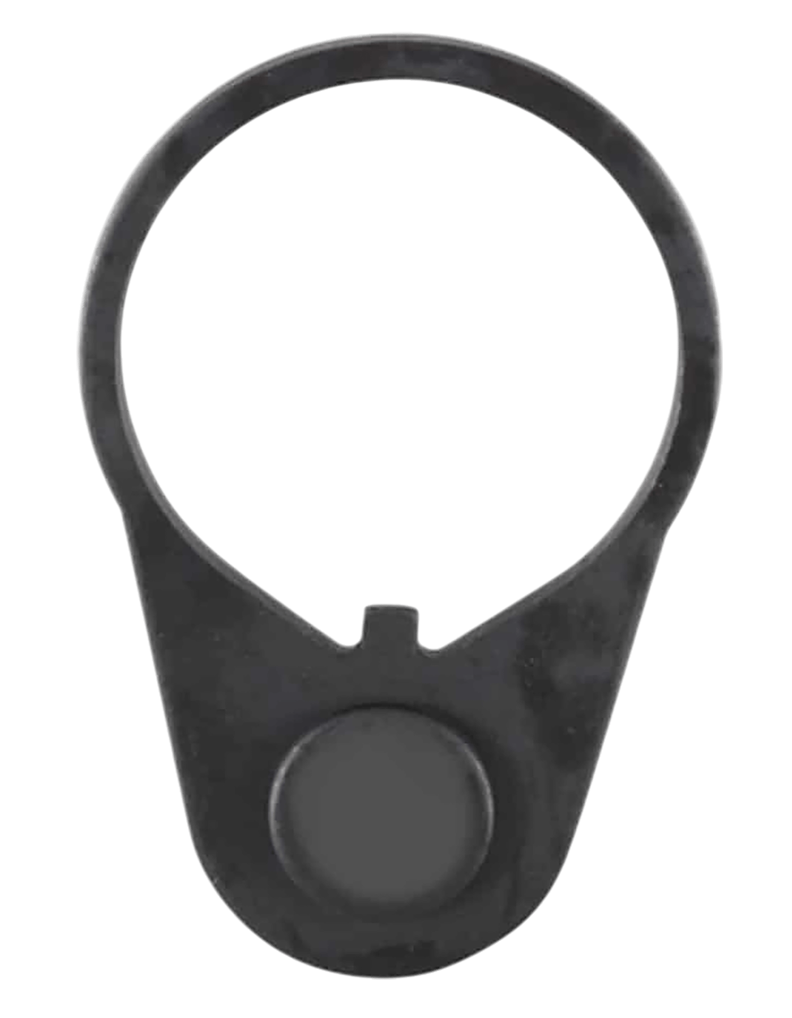 Luth-ar CS-01 Carbine Latch Plate