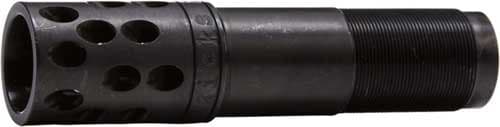 KICKS HIGH FLYER CHOKE 10GA BROWNING INVECTOR MOD CYL!