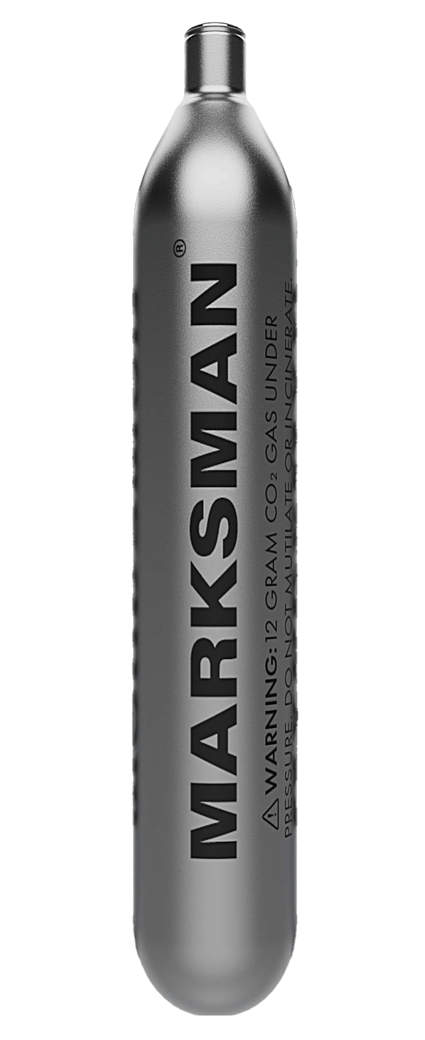 MRK MC12-40  CO2 12GRAM 40CT