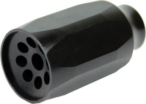 KAW VALLEY PRECISION MAGNUM LINEAR COMP 1/2X28 2.25"