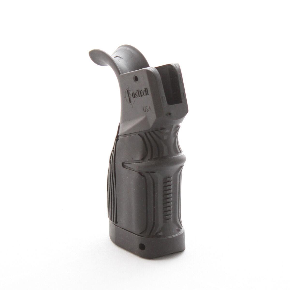 FOSTECH SABRE AR-15 COMFORT GRIP