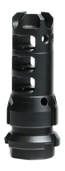 LANTAC DGNAK47B-DA  DRAGON MB 762X39 AK M14-1 DA