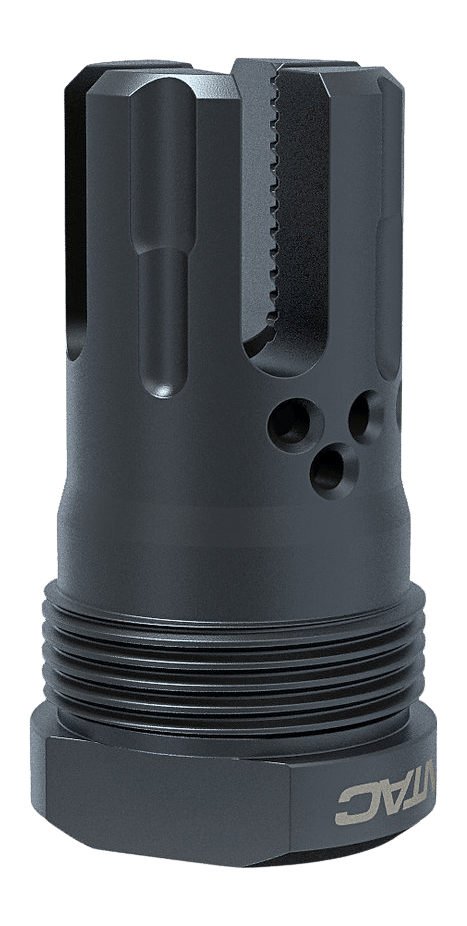 LANTAC LAM-556FC-PBS LAMPREY FC 223/556 1/2X28 PBS