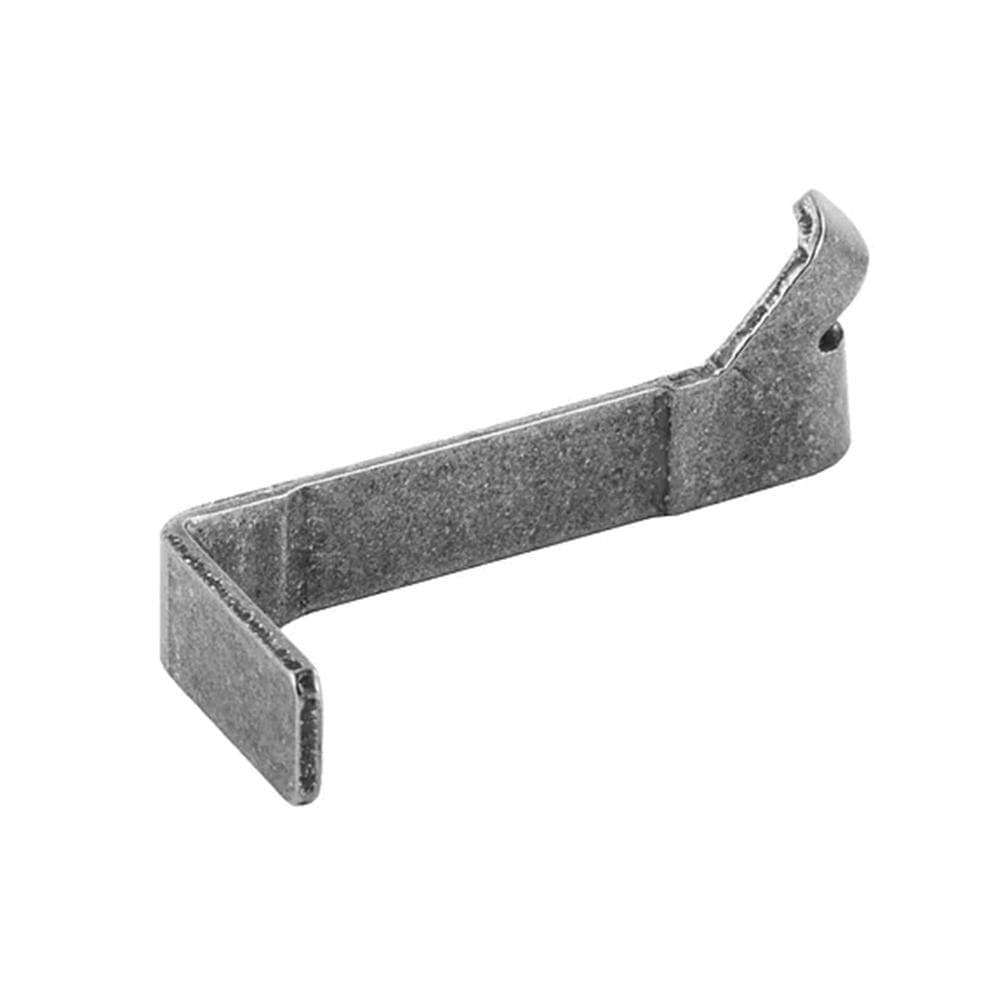 Glock Factory Connector 5.5 Dot Connector Gen 4/Gen 5