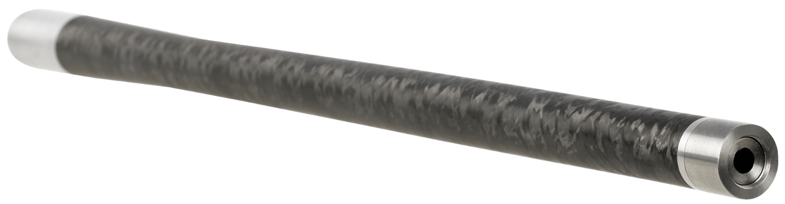 Fierce Firearms 3081922   308 Cal 22" 1:9 Twist 5/8"-24 tpi