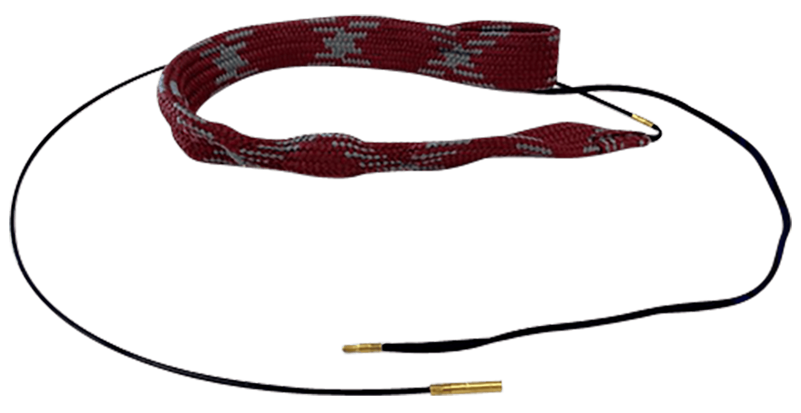 Tipton 1149256 Nope Rope  12 Gauge Shotgun Includes Storage Box