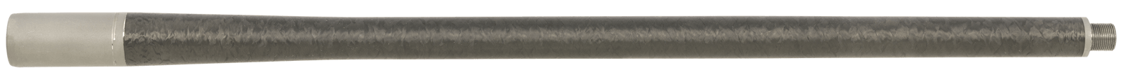 Fierce Firearms 3081926   308 Cal 26" 1:9 Twist 5/8"-24 tpi