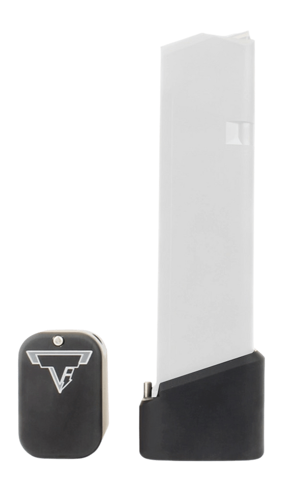 TTI GBP940-00        FIREPWR BASEPAD KIT GLK17 FB