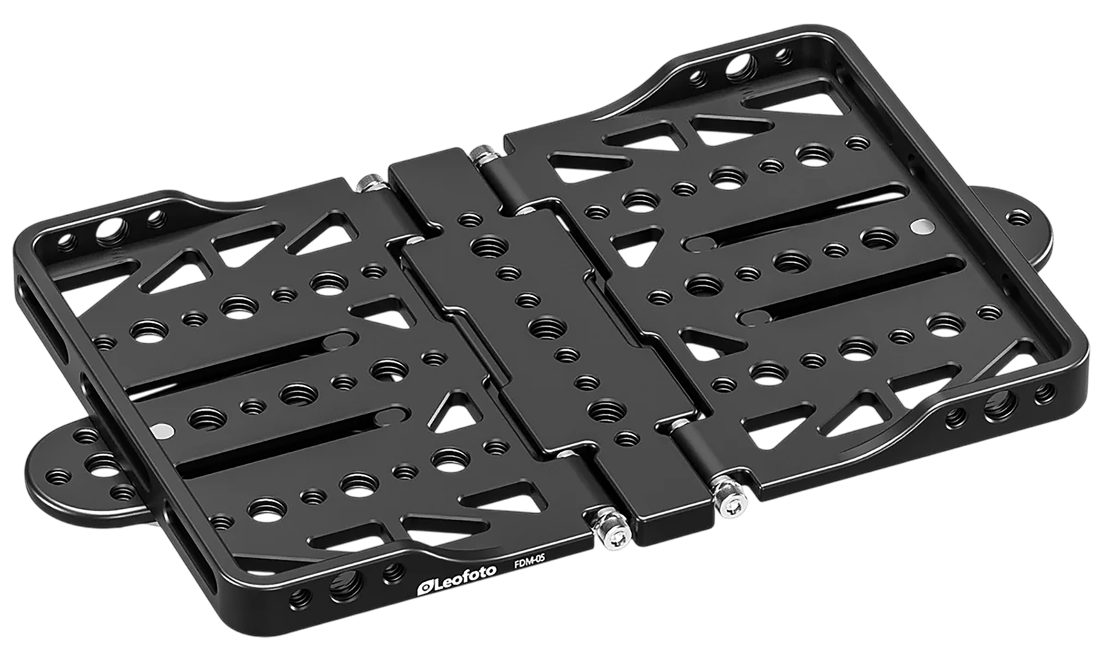 LEOFOTO FDM-05     FDM-05 FOLDABLE TAC TABLE