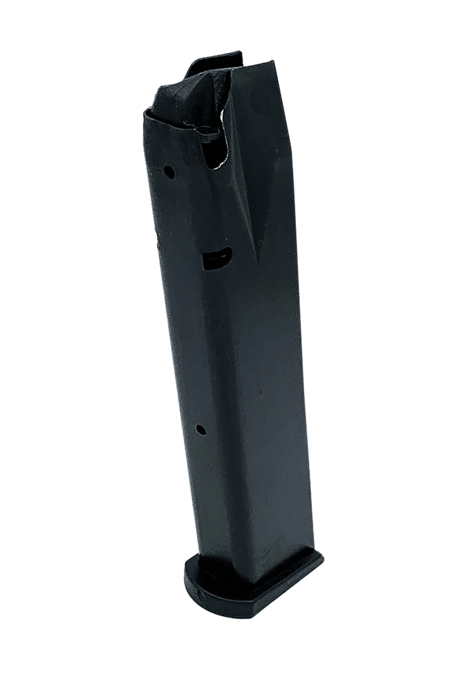ProMag CANA4   20rd 9mm Fits Canik TP9 Blued Steel