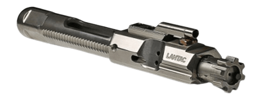 LANTAC LA00300            ENHANCED BCG 308/762 NIB