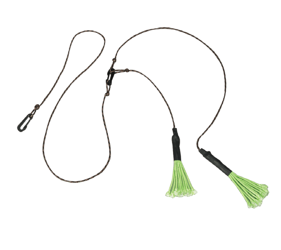 HS HS-03038      SCENT DRAG SINGLE