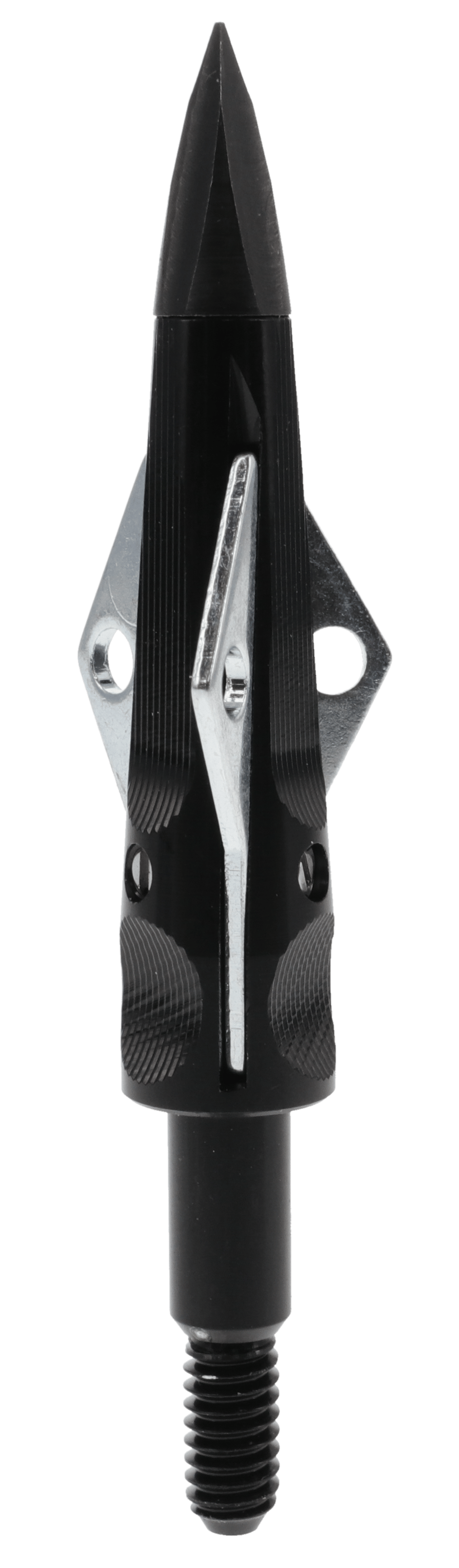 NAP NAP-60-826 SPITFIRE 100 PRACTICE HEAD 1PK