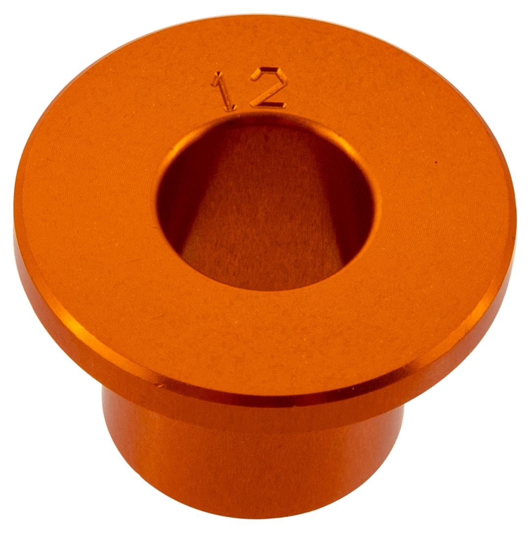 Lyman 7821712 Case Trim Xpress Bushing #12
