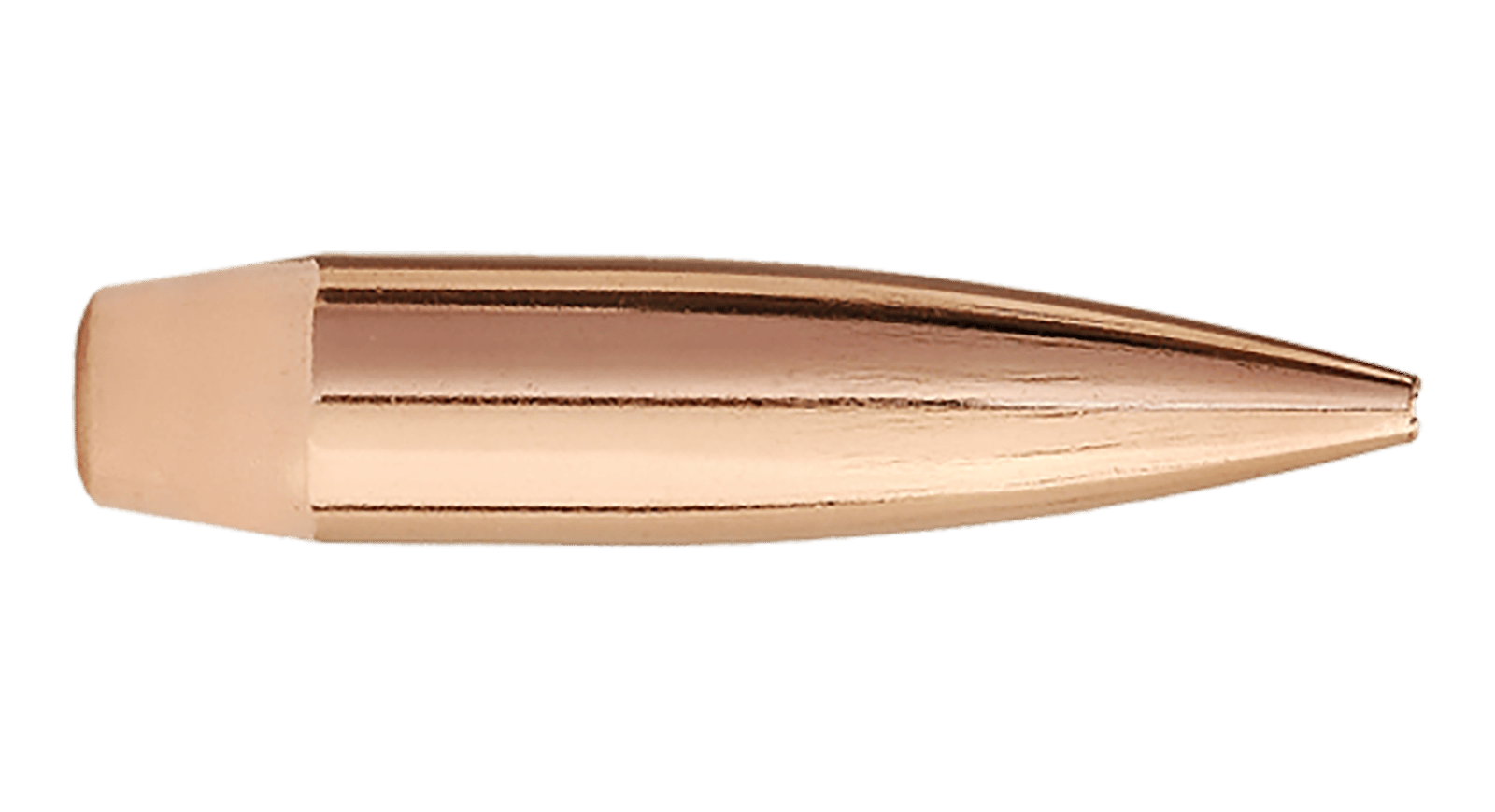 Sierra 1834C MatchKing-X  270Cal 135gr Hollow Point Boat Tail 500/Box