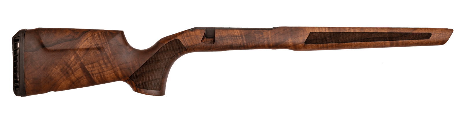 WOOX SH.GNS075.01 HYBRID PREC STOCK REM700 SA  HGW