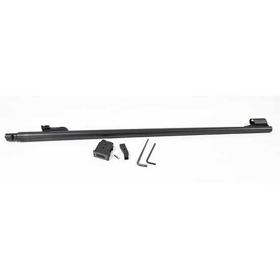 CZ BBL 457 LUX SET 22LR 24 NITRIDE