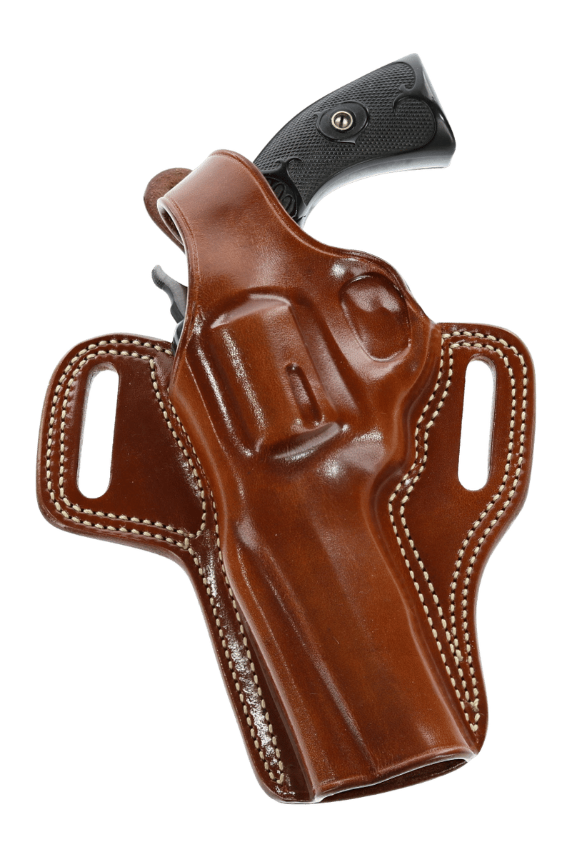 GALCO FL160       FLETCH HIGH RIDE             TAN