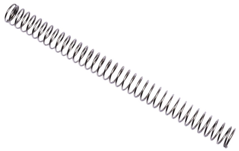 Spikes SLA501S Carbine Buffer Spring Stainless Steel Mil-Spec