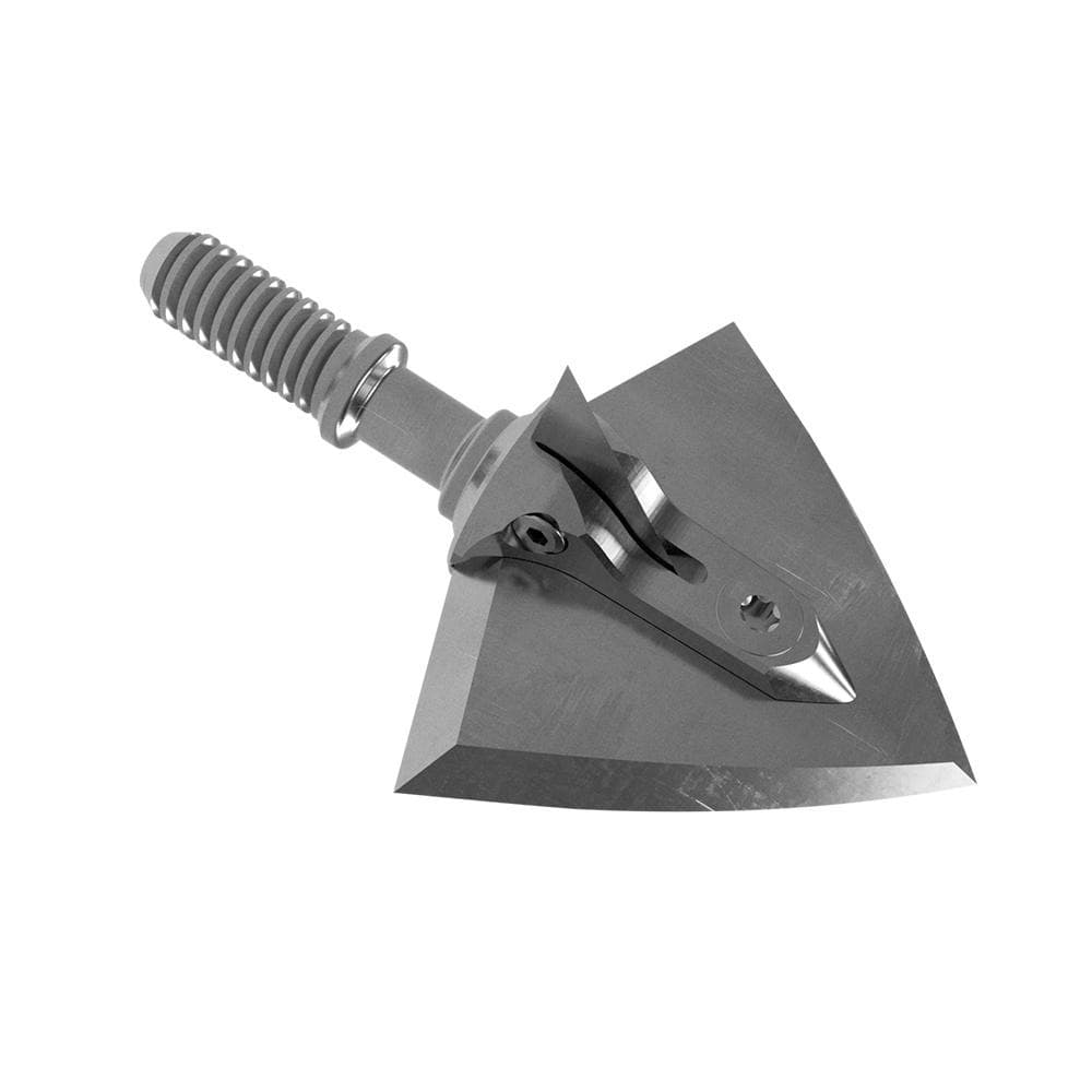 NAP Deep Cuts Single Bevel Broadhead 150 gr