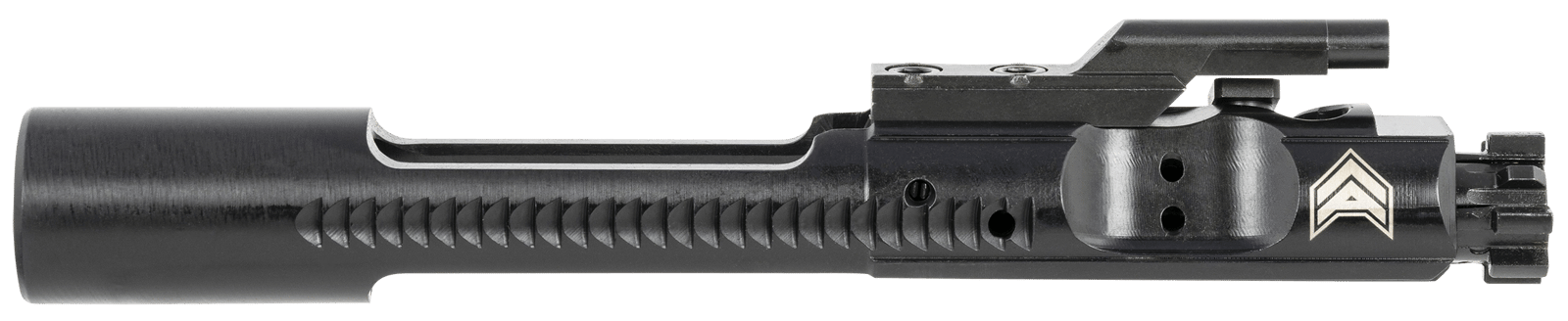 ANGSTADT AA56BCGNIT AR15 556 BCG